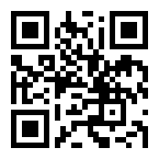 qr Code Url